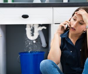 About Emergency plumbing pros Dwight, IL